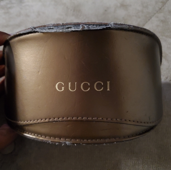 Sunglasses *SOLD* - Picture 7 of 8